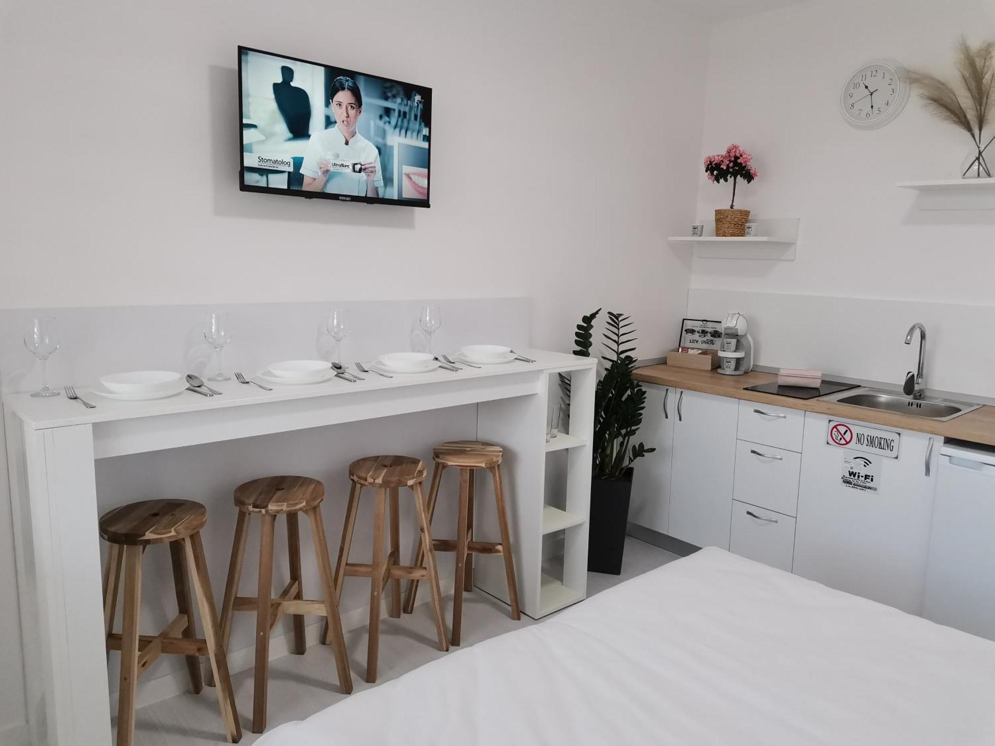 Casuta Cu Tei Vila Oradea Quarto foto