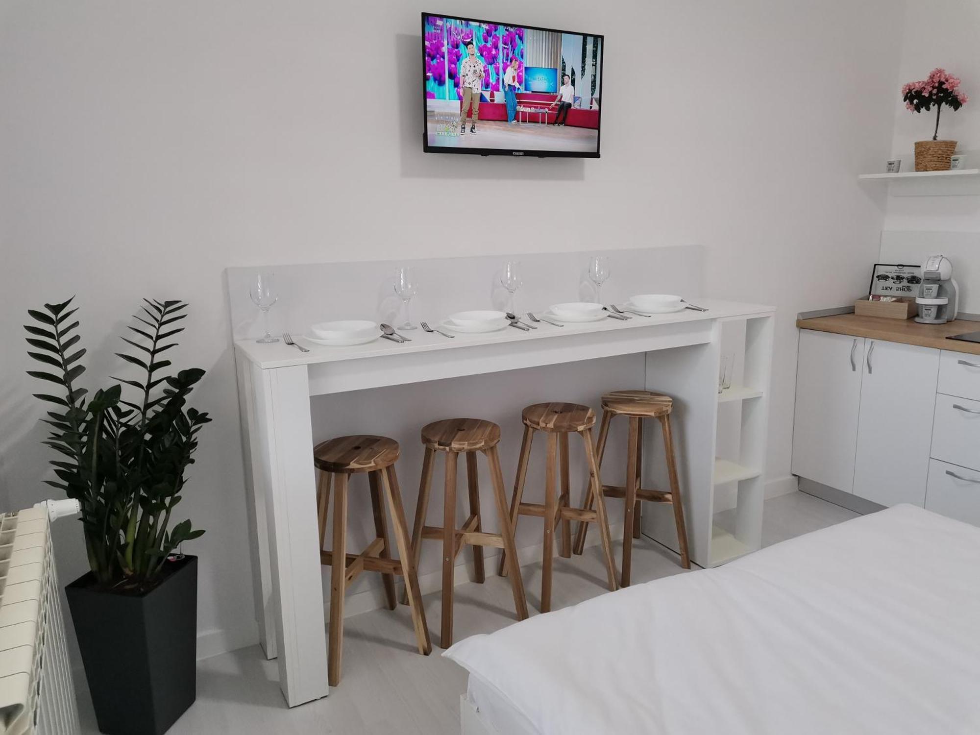 Casuta Cu Tei Vila Oradea Quarto foto